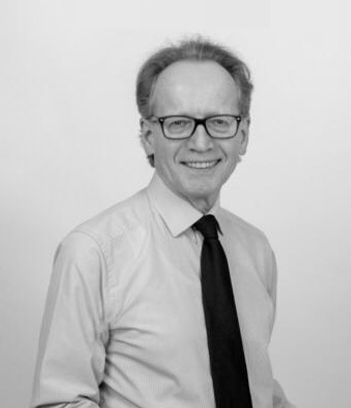 di heimo stromberger