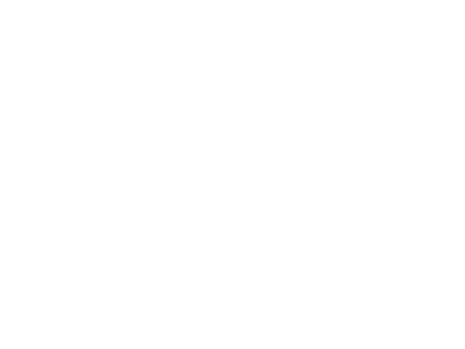 Wohnwert logo